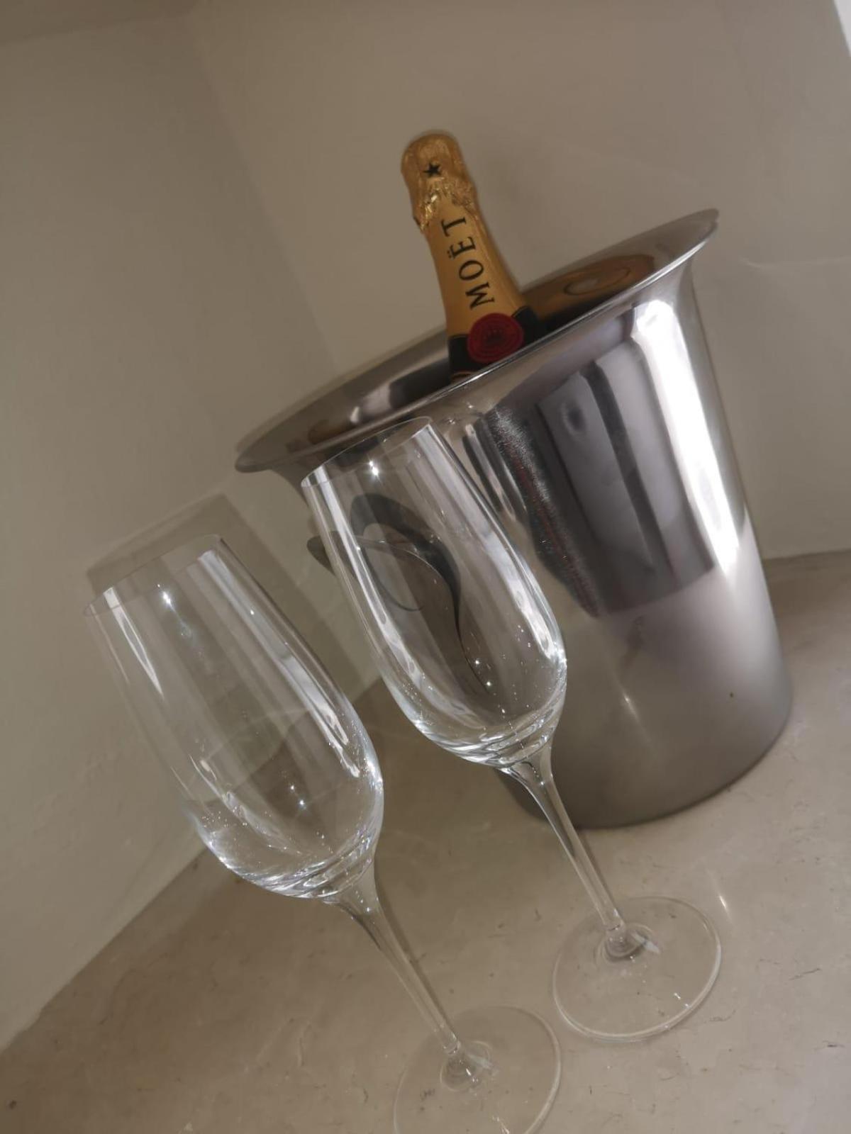 A Casa Di Ale Βίλα Ceglie Messapica Εξωτερικό φωτογραφία