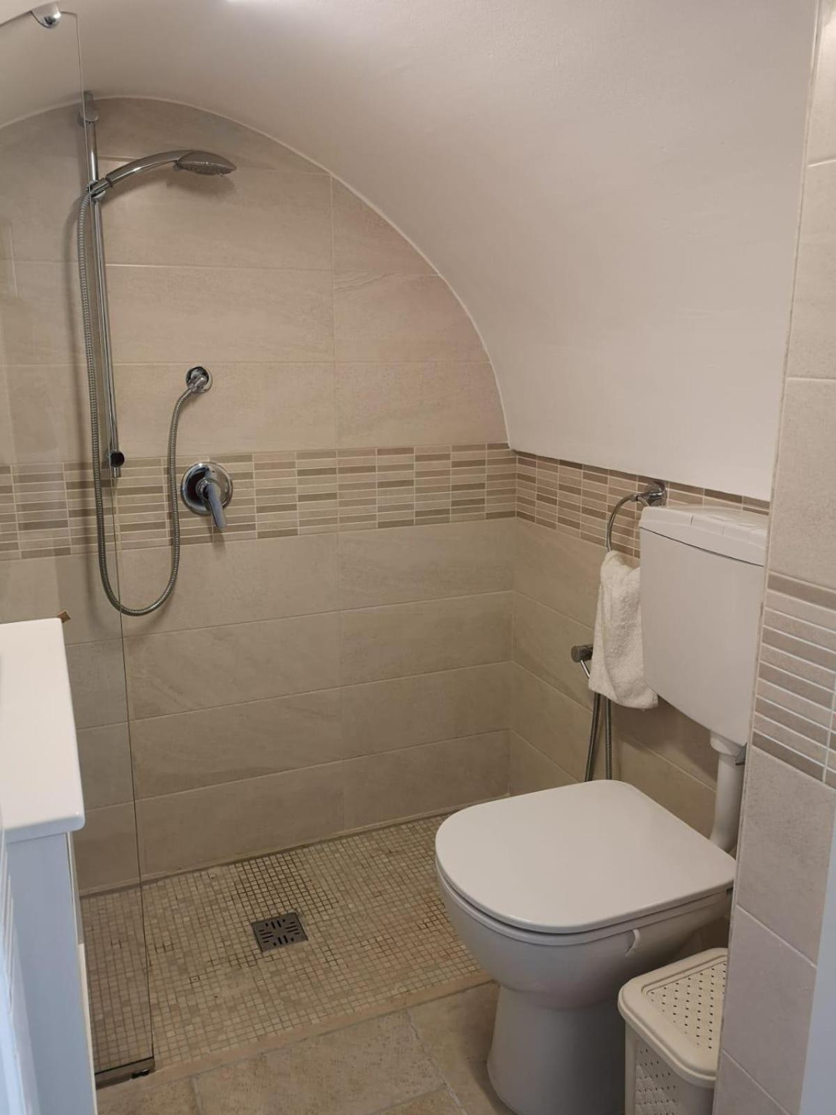 A Casa Di Ale Βίλα Ceglie Messapica Εξωτερικό φωτογραφία
